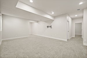  Photo 34
