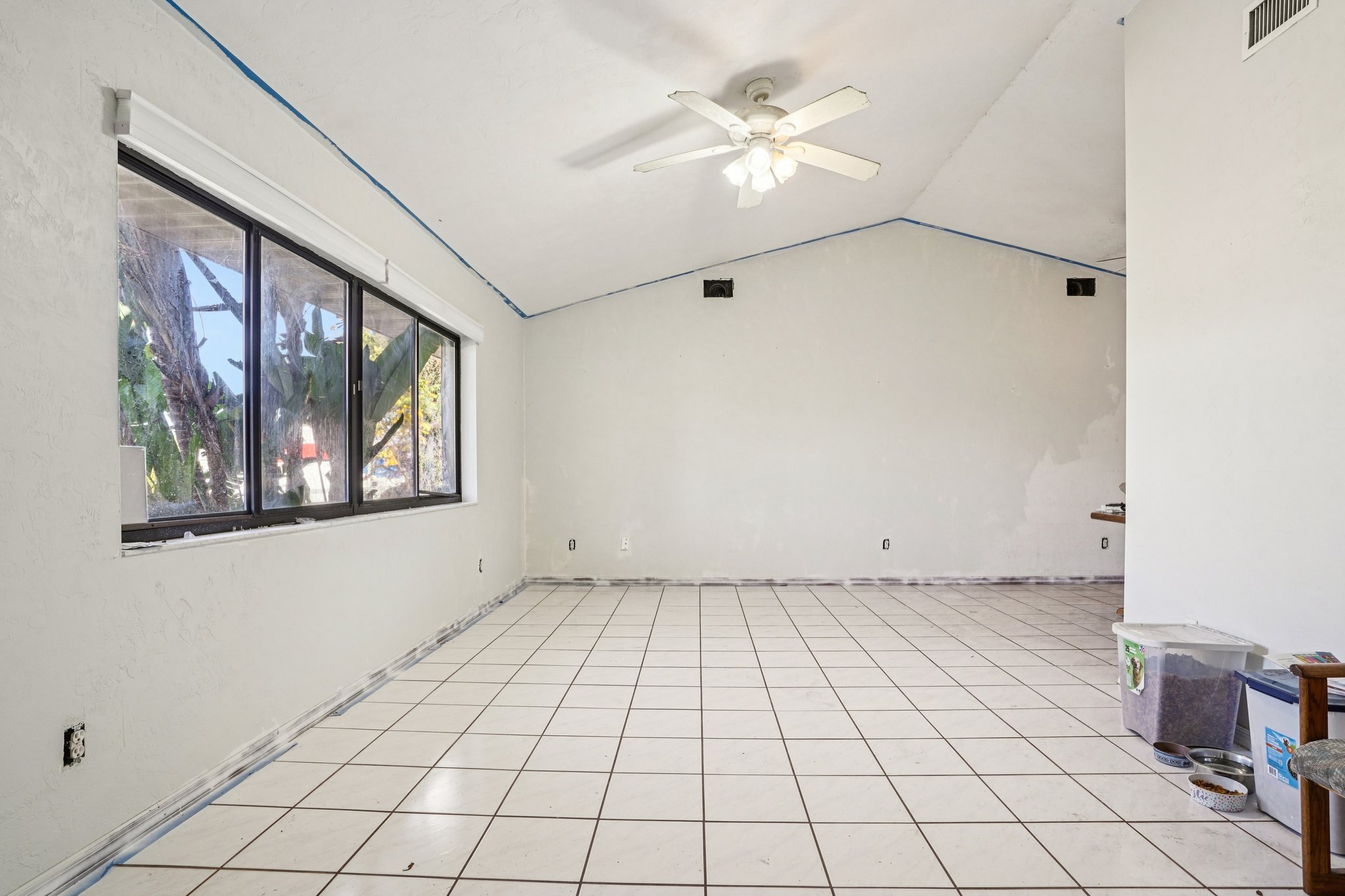 Providence Blvd-S2901-007.jpg