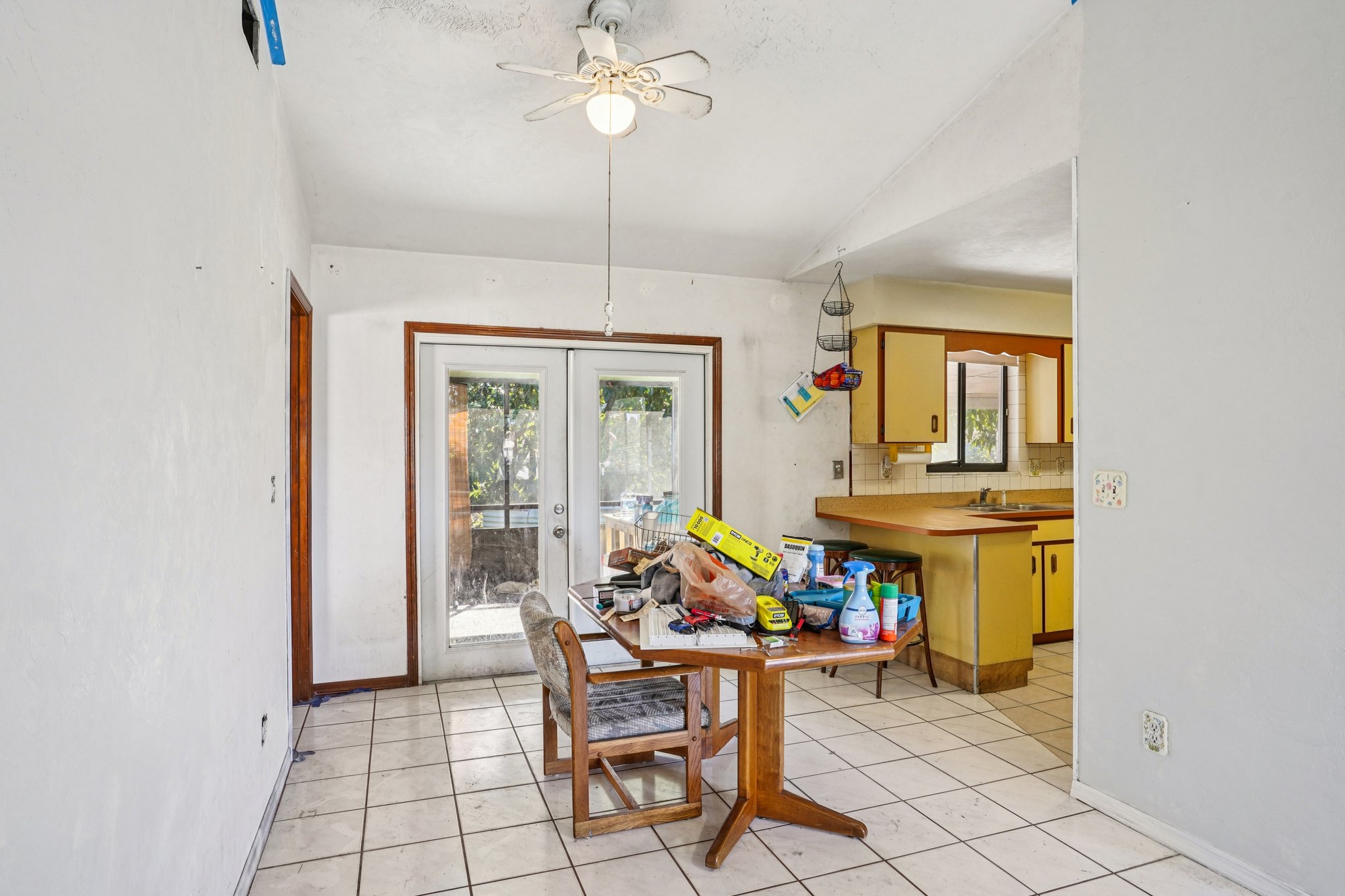 Providence Blvd-S2901-010.jpg