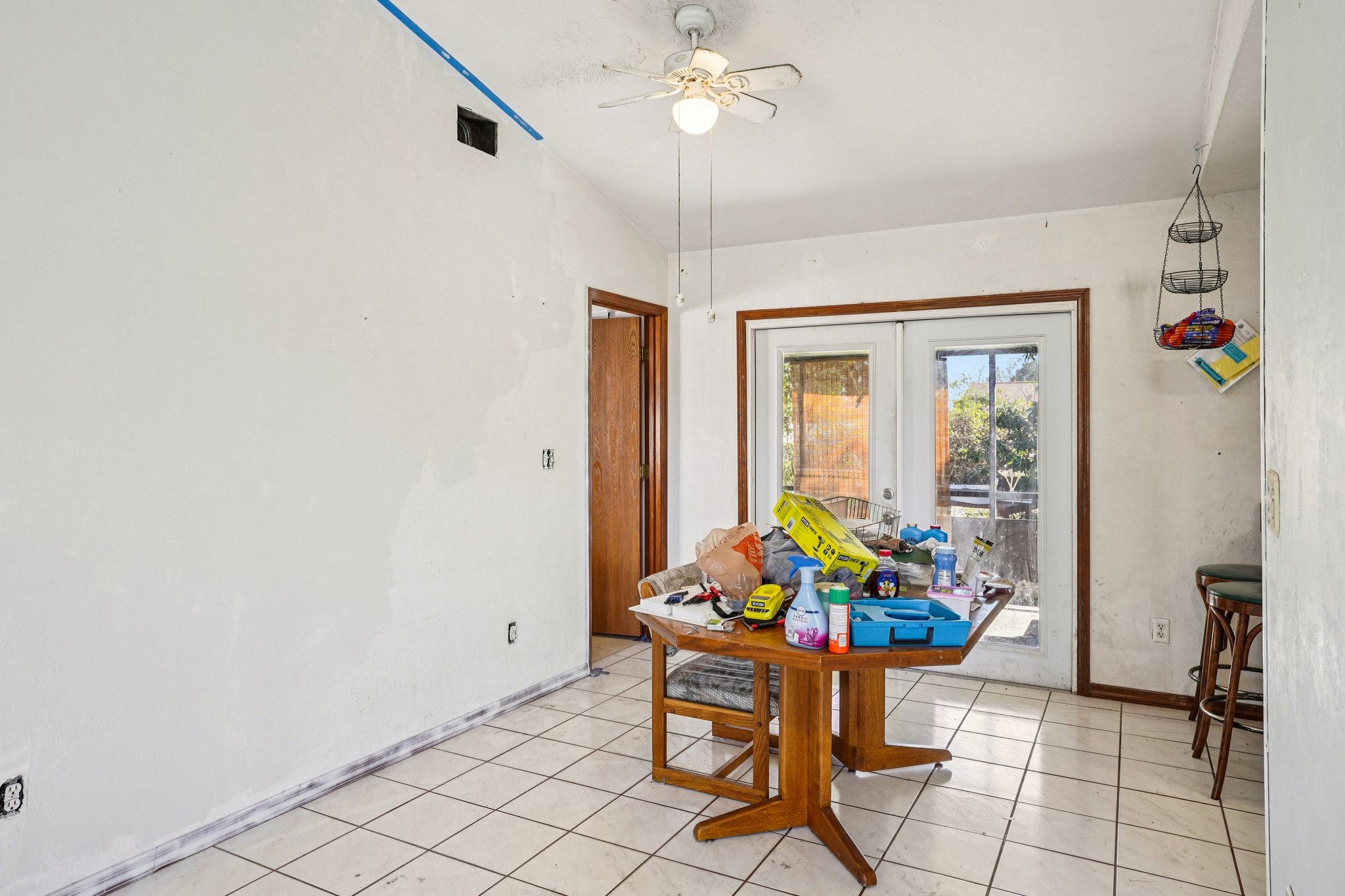 Providence Blvd-S2901-011.jpg