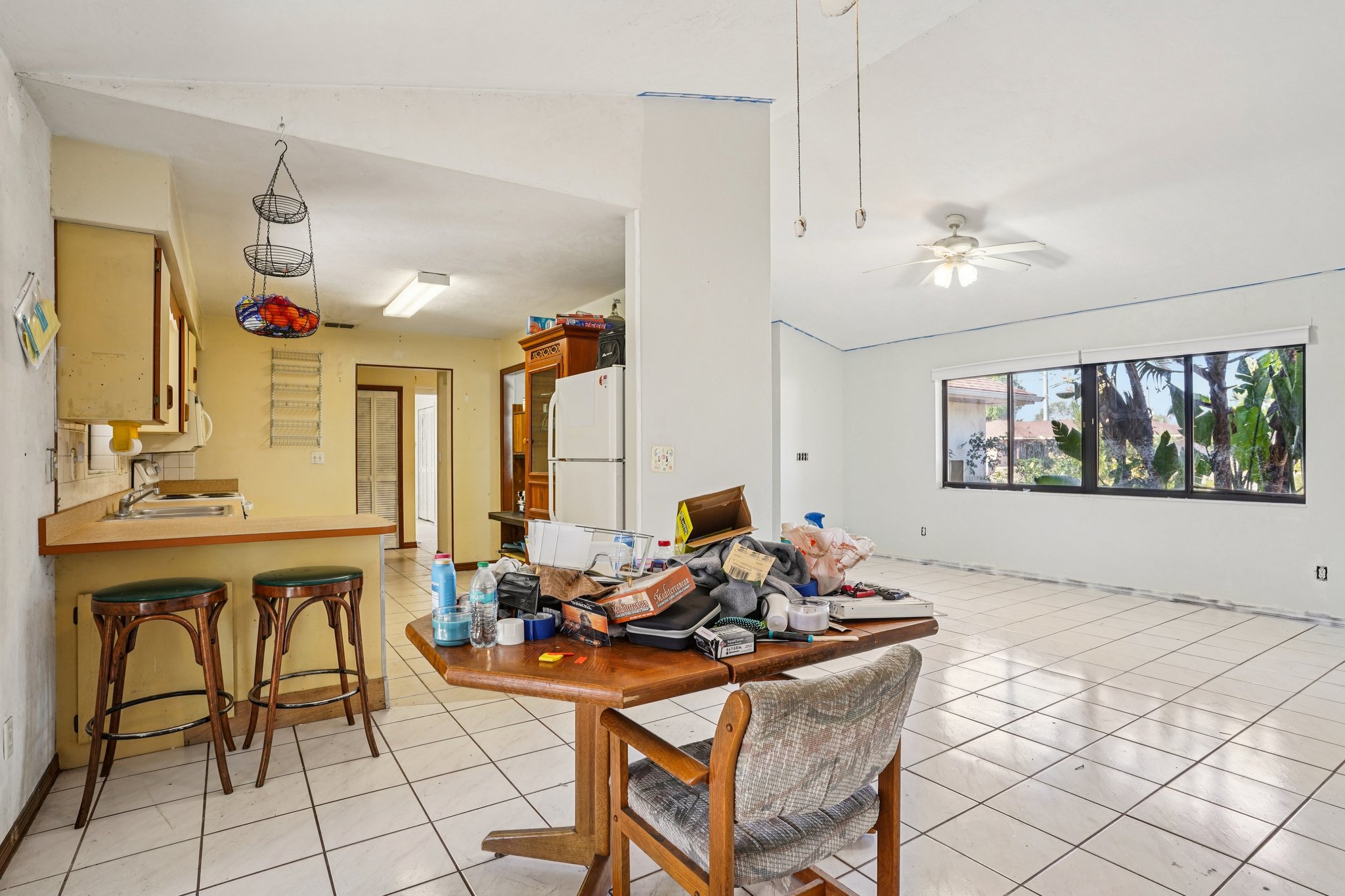 Providence Blvd-S2901-012.jpg