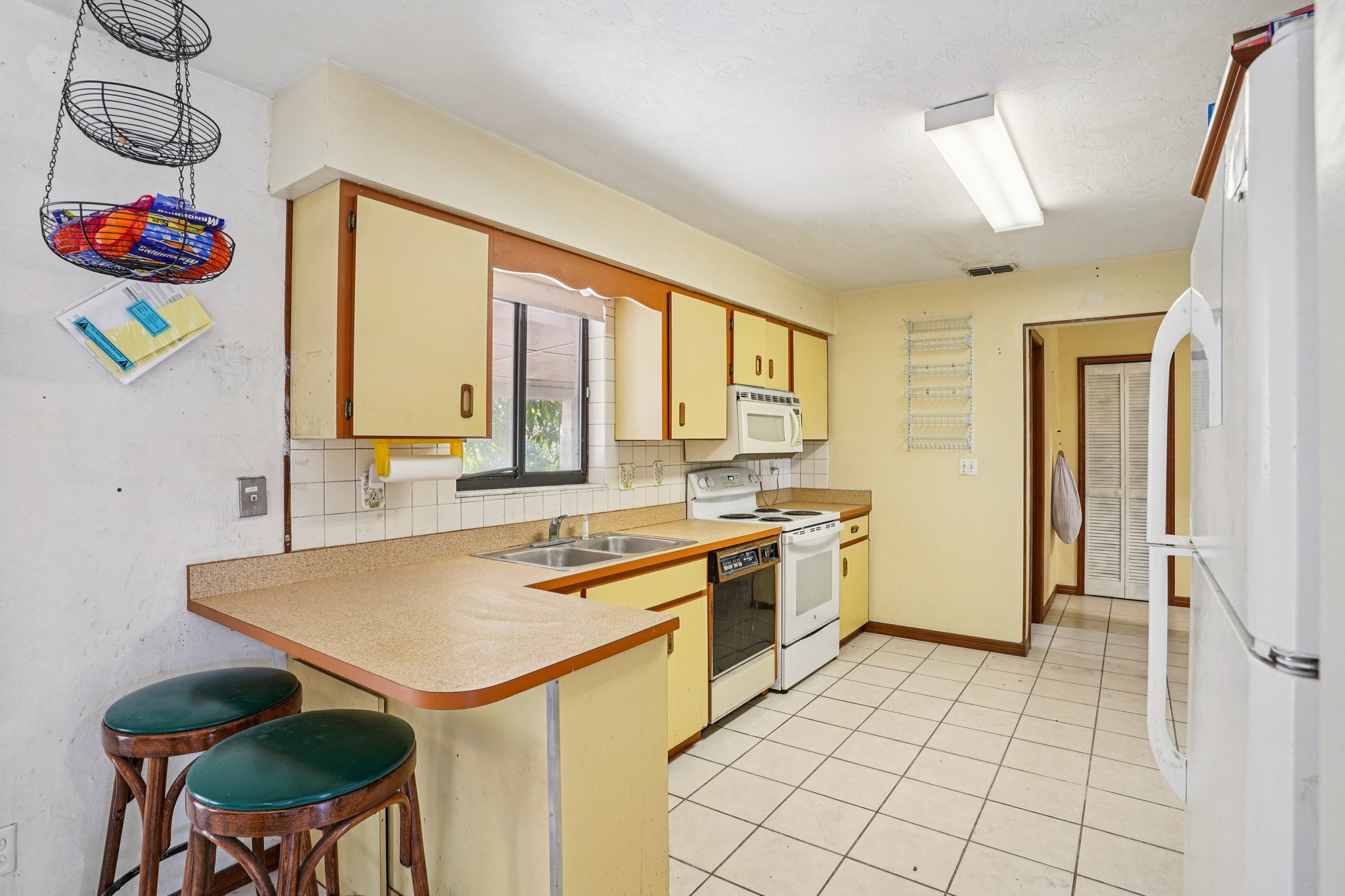 Providence Blvd-S2901-013.jpg