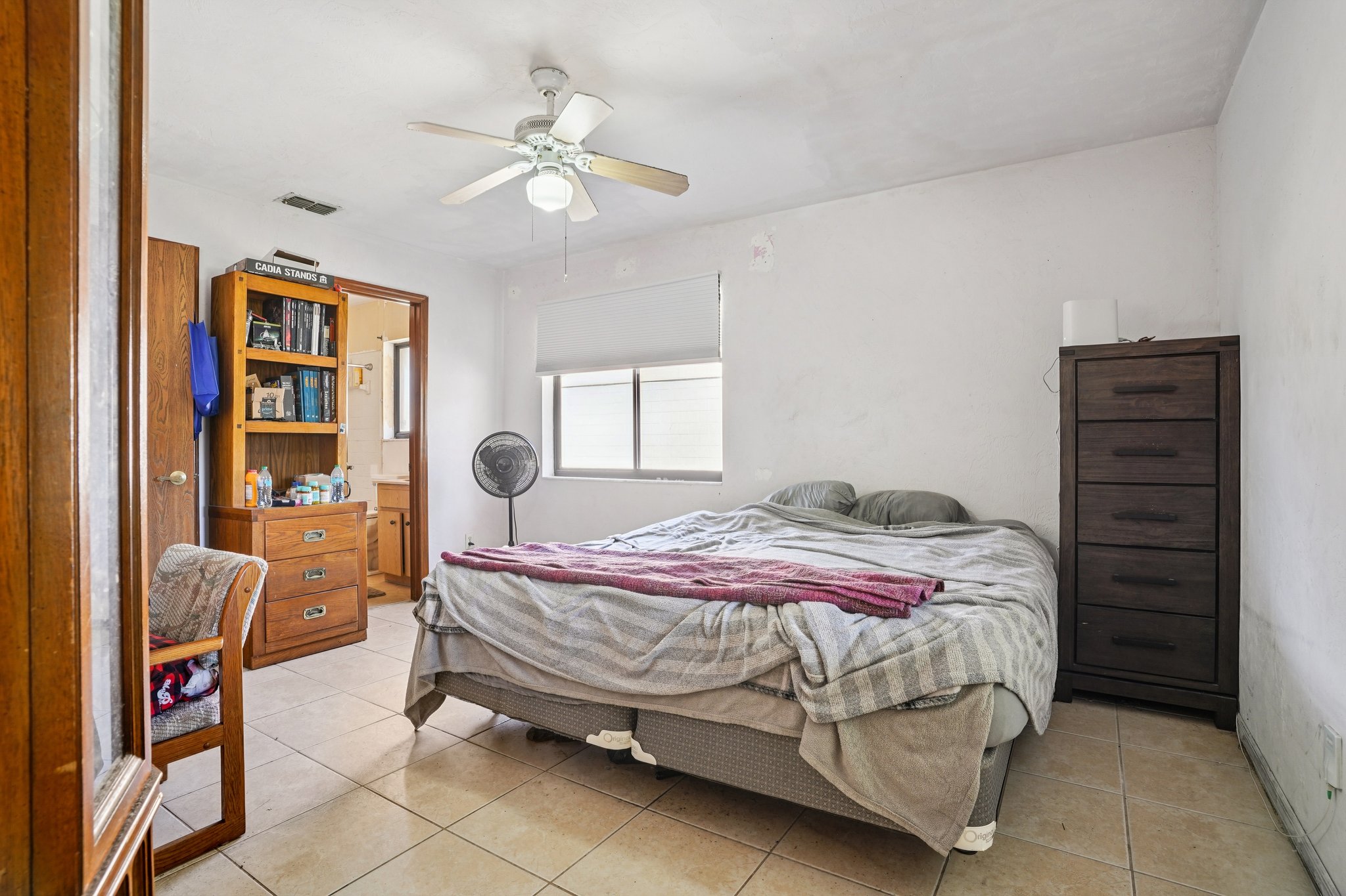 Providence Blvd-S2901-016.jpg