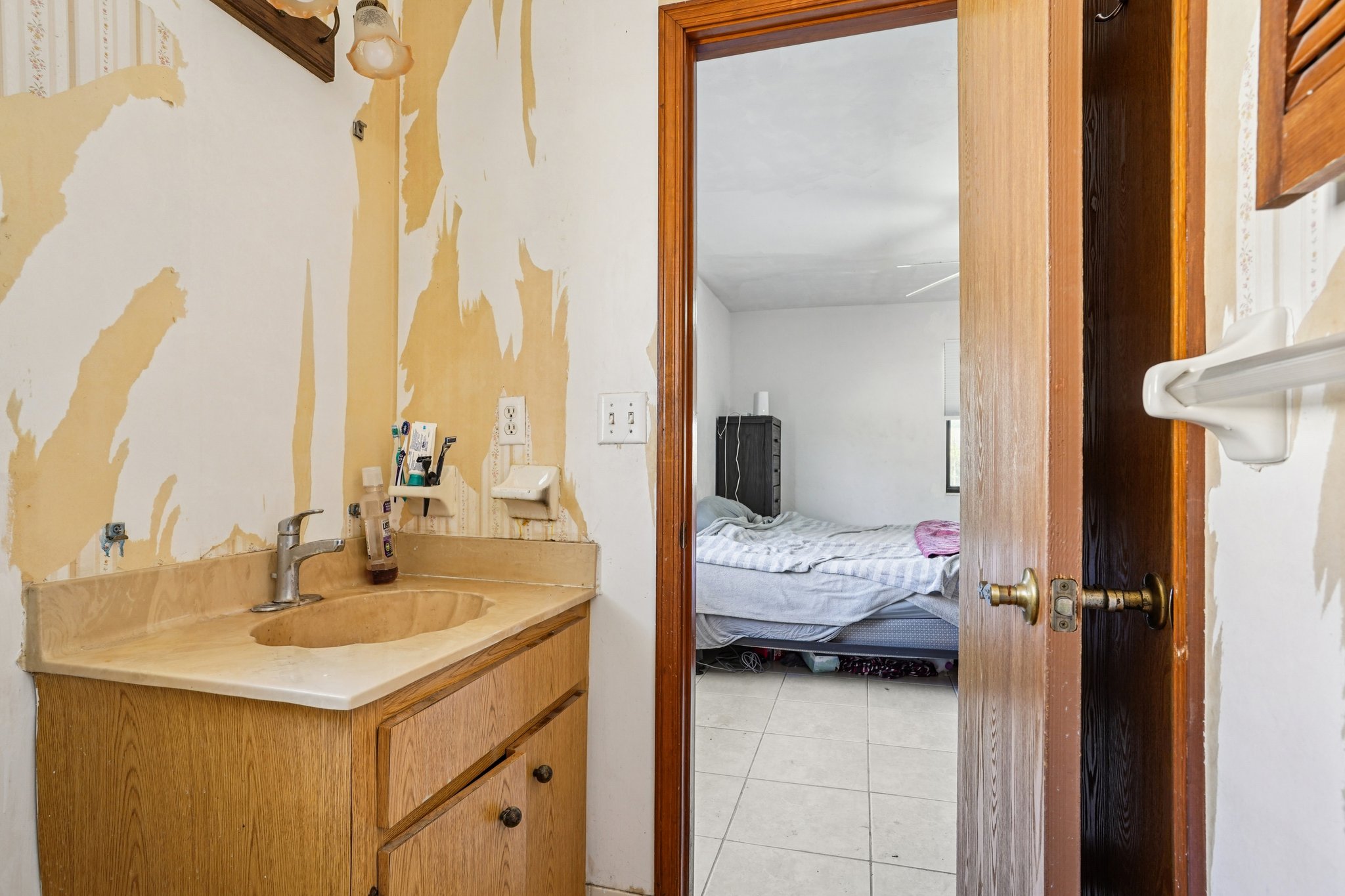 Providence Blvd-S2901-019.jpg