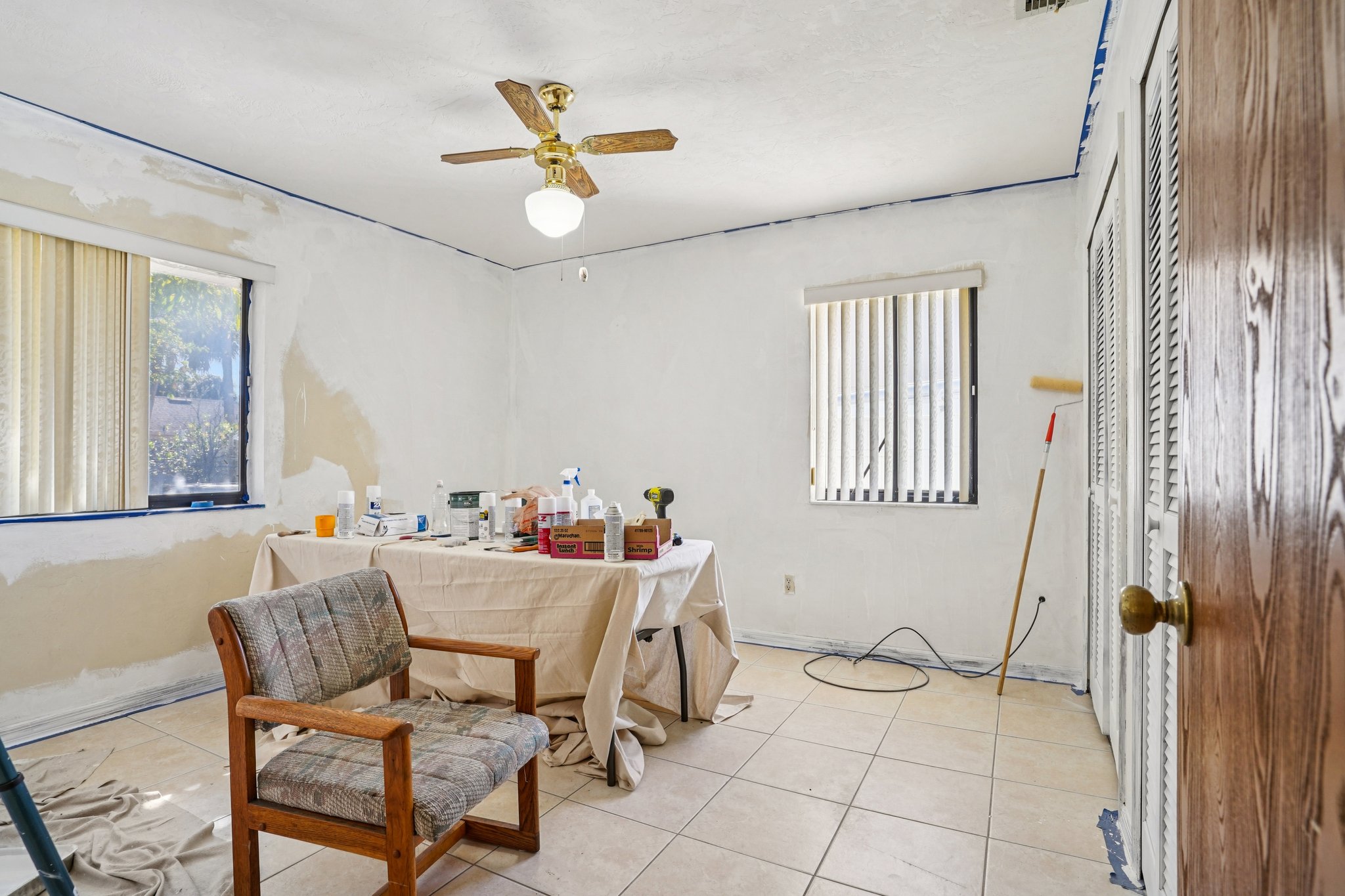 Providence Blvd-S2901-023.jpg