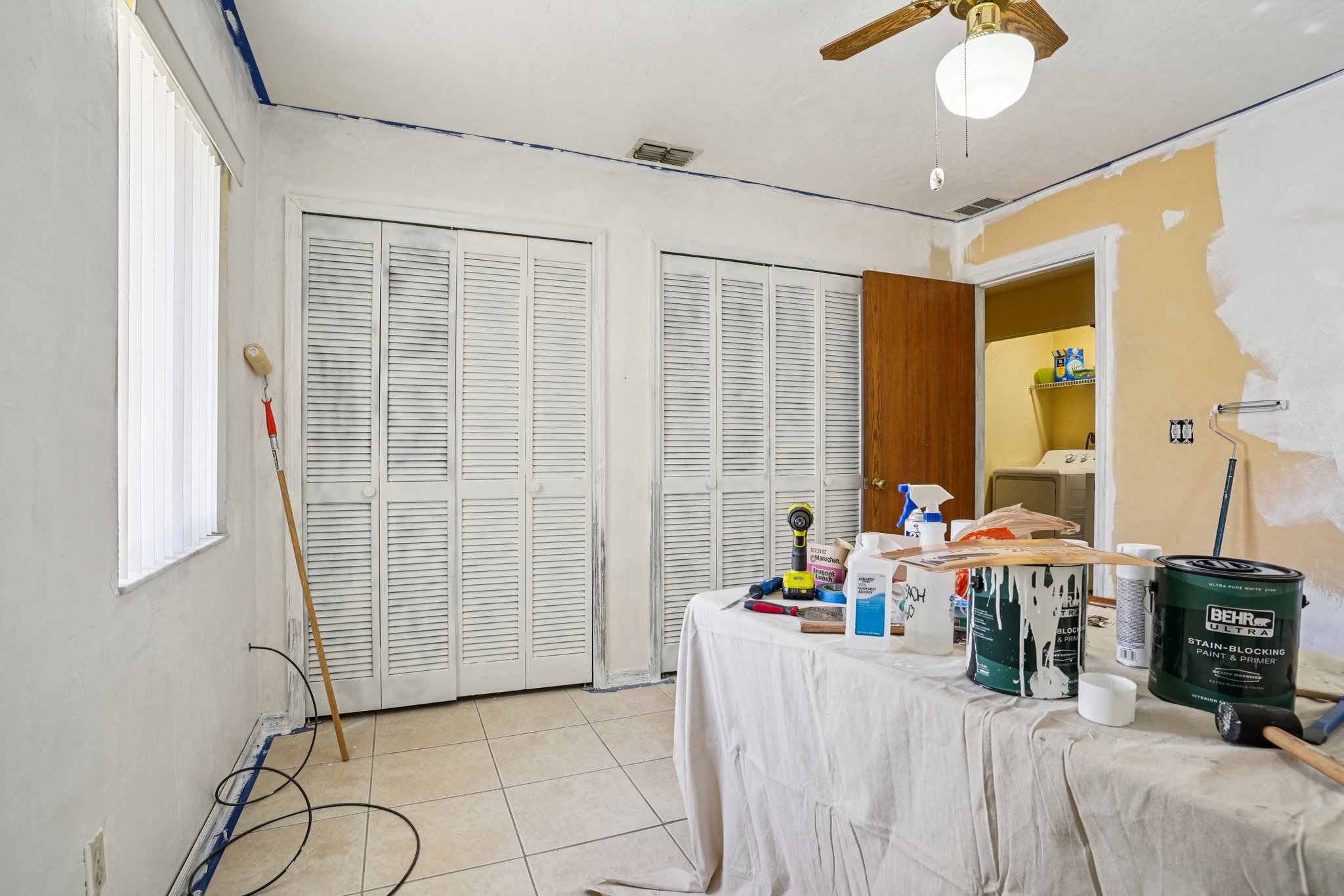 Providence Blvd-S2901-024.jpg