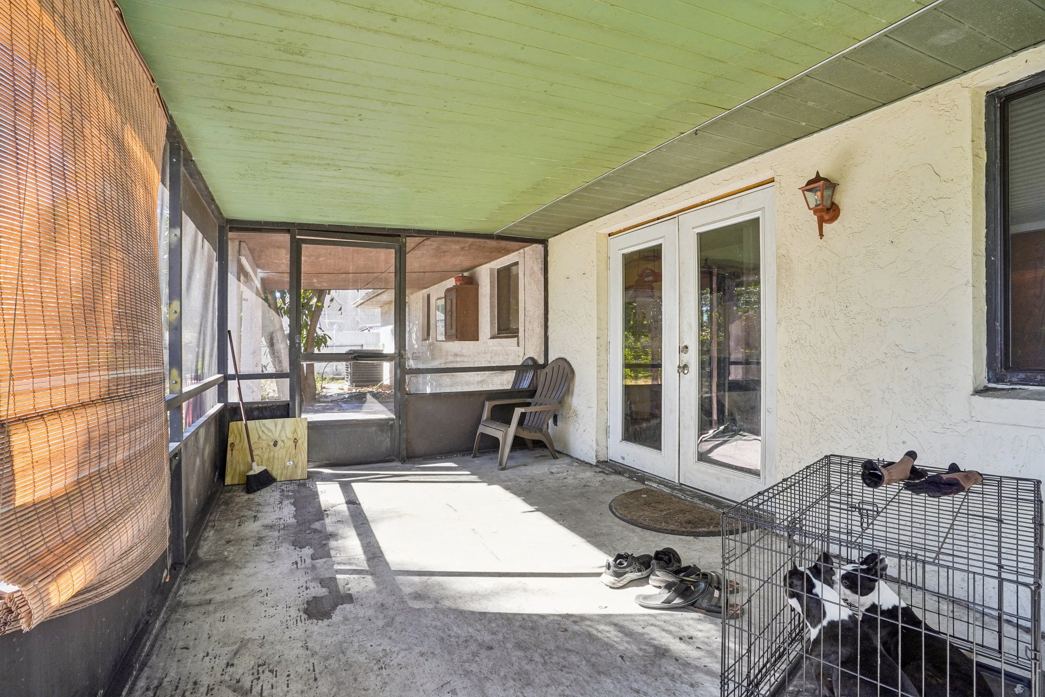 Providence Blvd-S2901-026.jpg