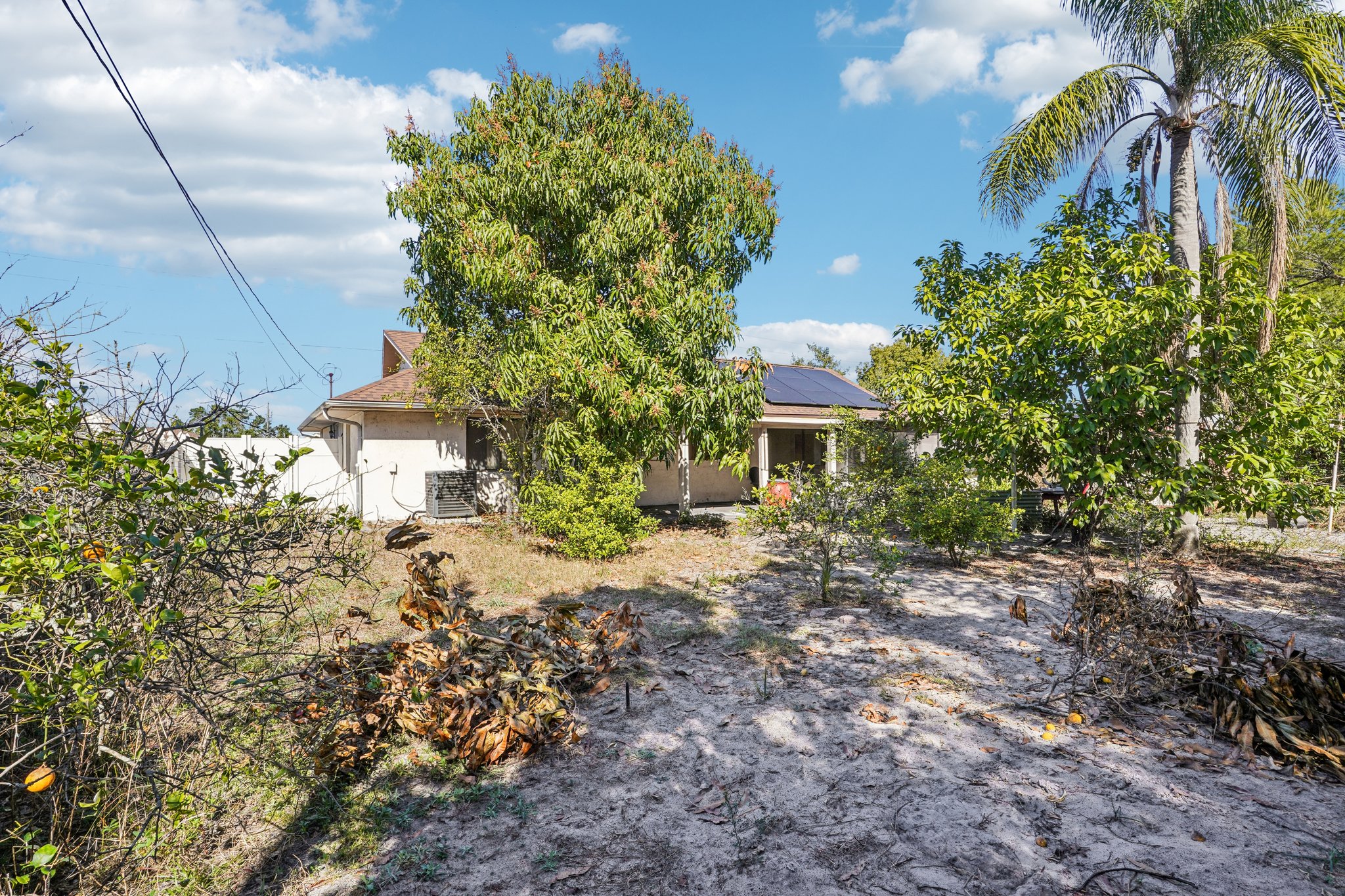 Providence Blvd-S2901-028.jpg