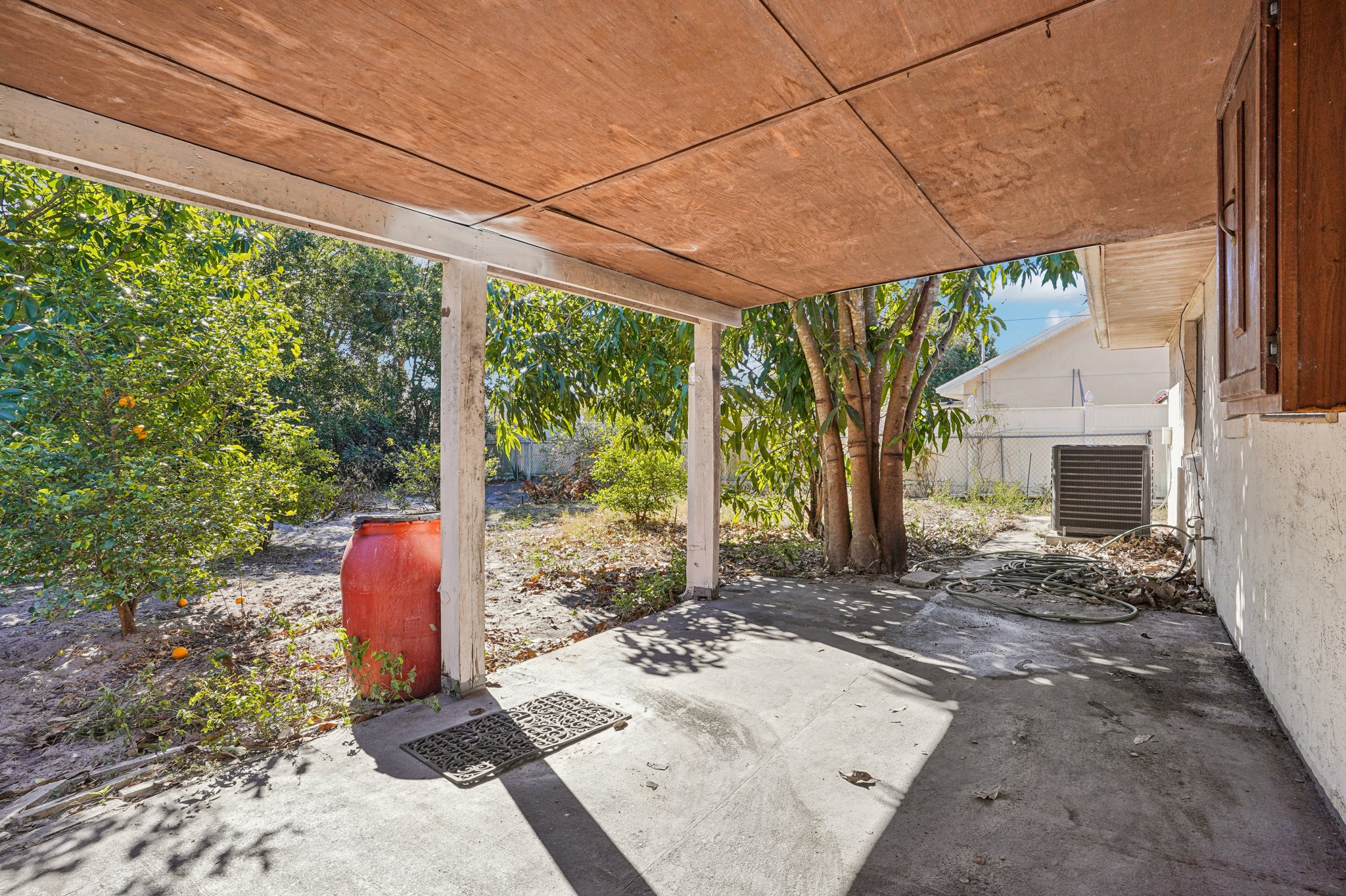 Providence Blvd-S2901-032.jpg