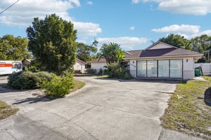 Providence Blvd-S2901-004.jpg