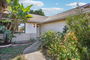 Providence Blvd-S2901-005.jpg