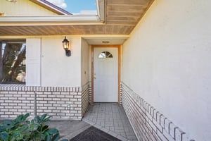 Providence Blvd-S2901-006.jpg