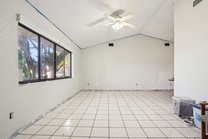 Providence Blvd-S2901-007.jpg