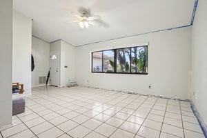 Providence Blvd-S2901-008.jpg