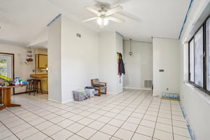 Providence Blvd-S2901-009.jpg