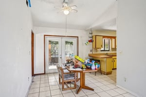 Providence Blvd-S2901-010.jpg