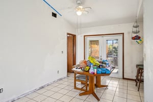 Providence Blvd-S2901-011.jpg