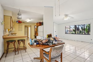 Providence Blvd-S2901-012.jpg