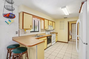 Providence Blvd-S2901-013.jpg