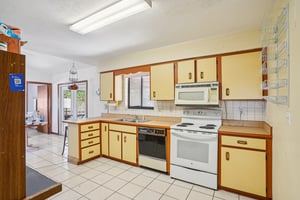 Providence Blvd-S2901-014.jpg