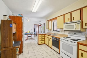 Providence Blvd-S2901-015.jpg