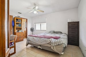 Providence Blvd-S2901-016.jpg