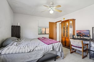 Providence Blvd-S2901-017.jpg