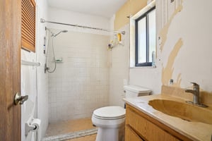 Providence Blvd-S2901-018.jpg