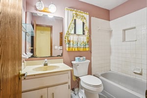 Providence Blvd-S2901-020.jpg