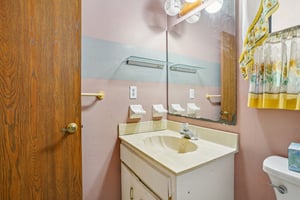 Providence Blvd-S2901-021.jpg