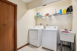 Providence Blvd-S2901-022.jpg