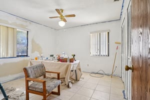 Providence Blvd-S2901-023.jpg