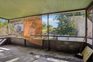 Providence Blvd-S2901-025.jpg