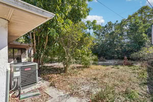 Providence Blvd-S2901-027.jpg