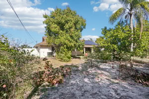 Providence Blvd-S2901-028.jpg