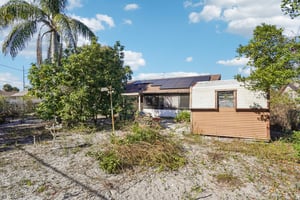 Providence Blvd-S2901-029.jpg