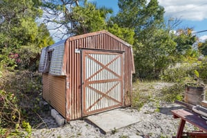 Providence Blvd-S2901-030.jpg