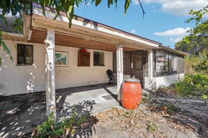 Providence Blvd-S2901-031.jpg