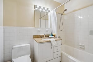 IMG04658.jpg