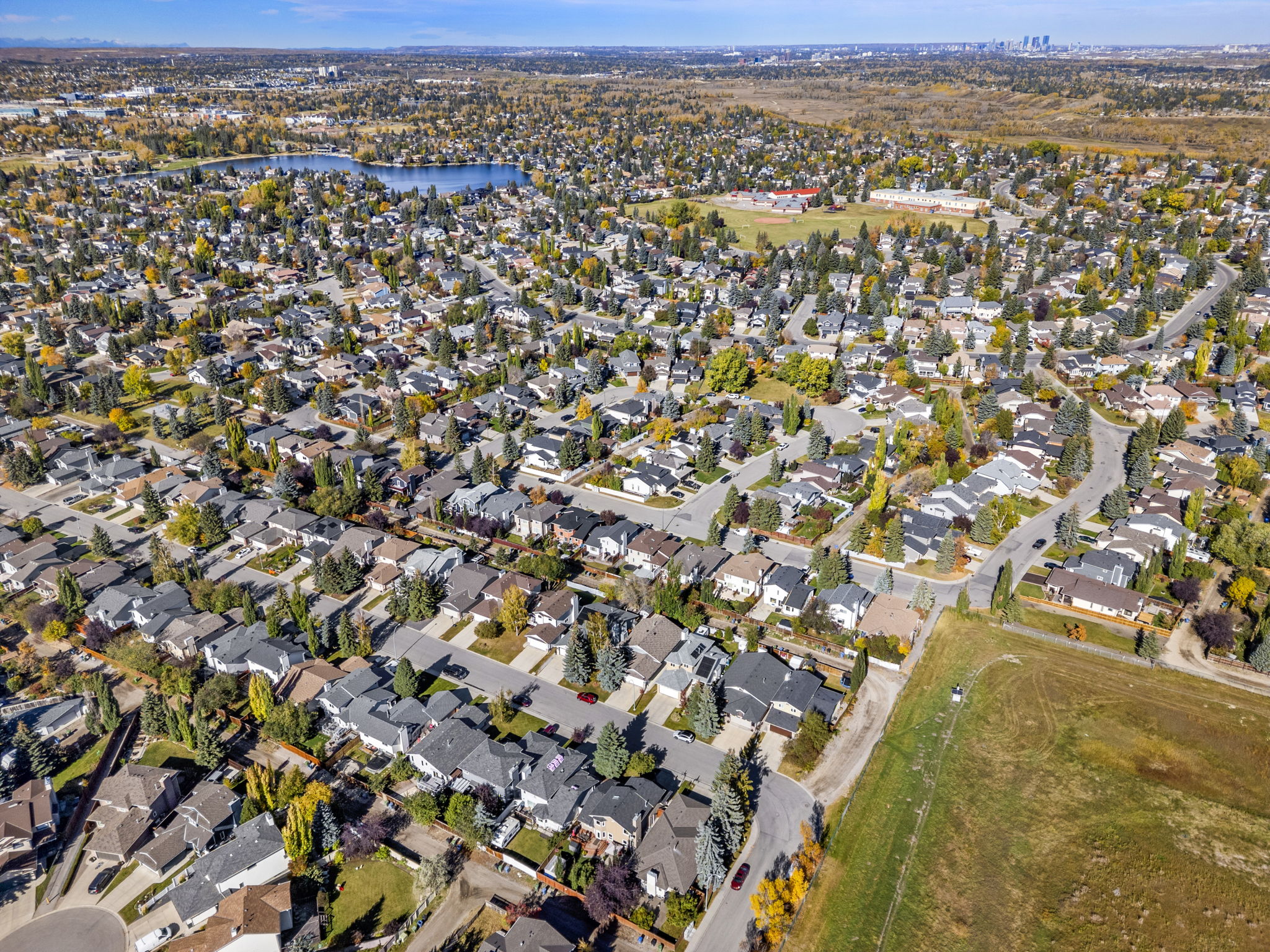 DJI_0152