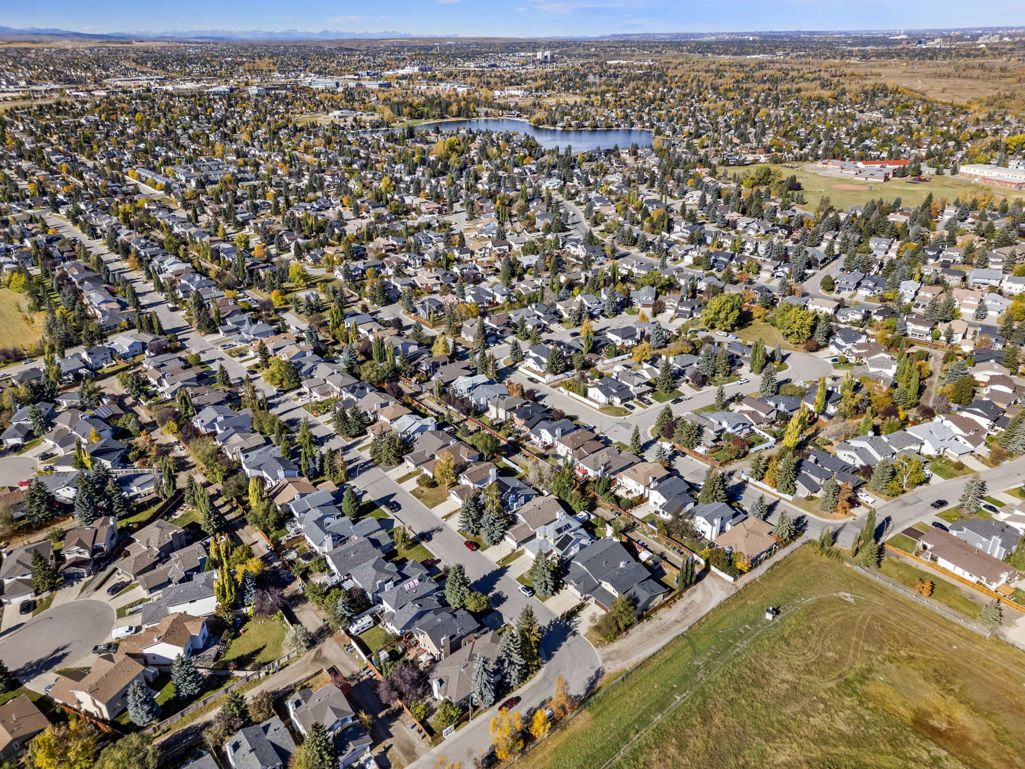 DJI_0157