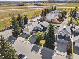 DJI_0144