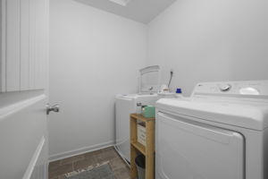  Photo 34