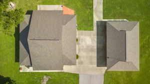 Aerial Overview (1)