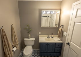 Photo 12