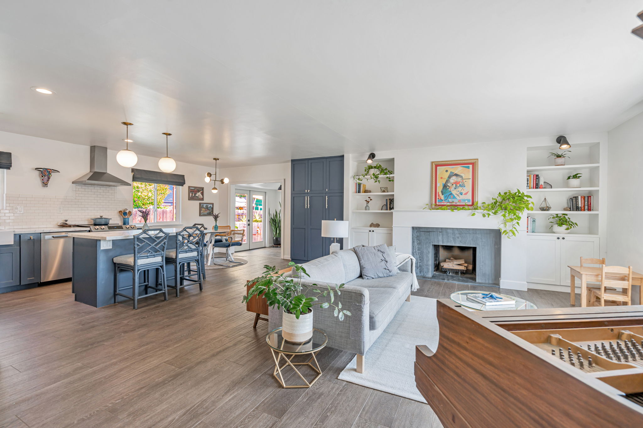 007_1376 Rosal Ln