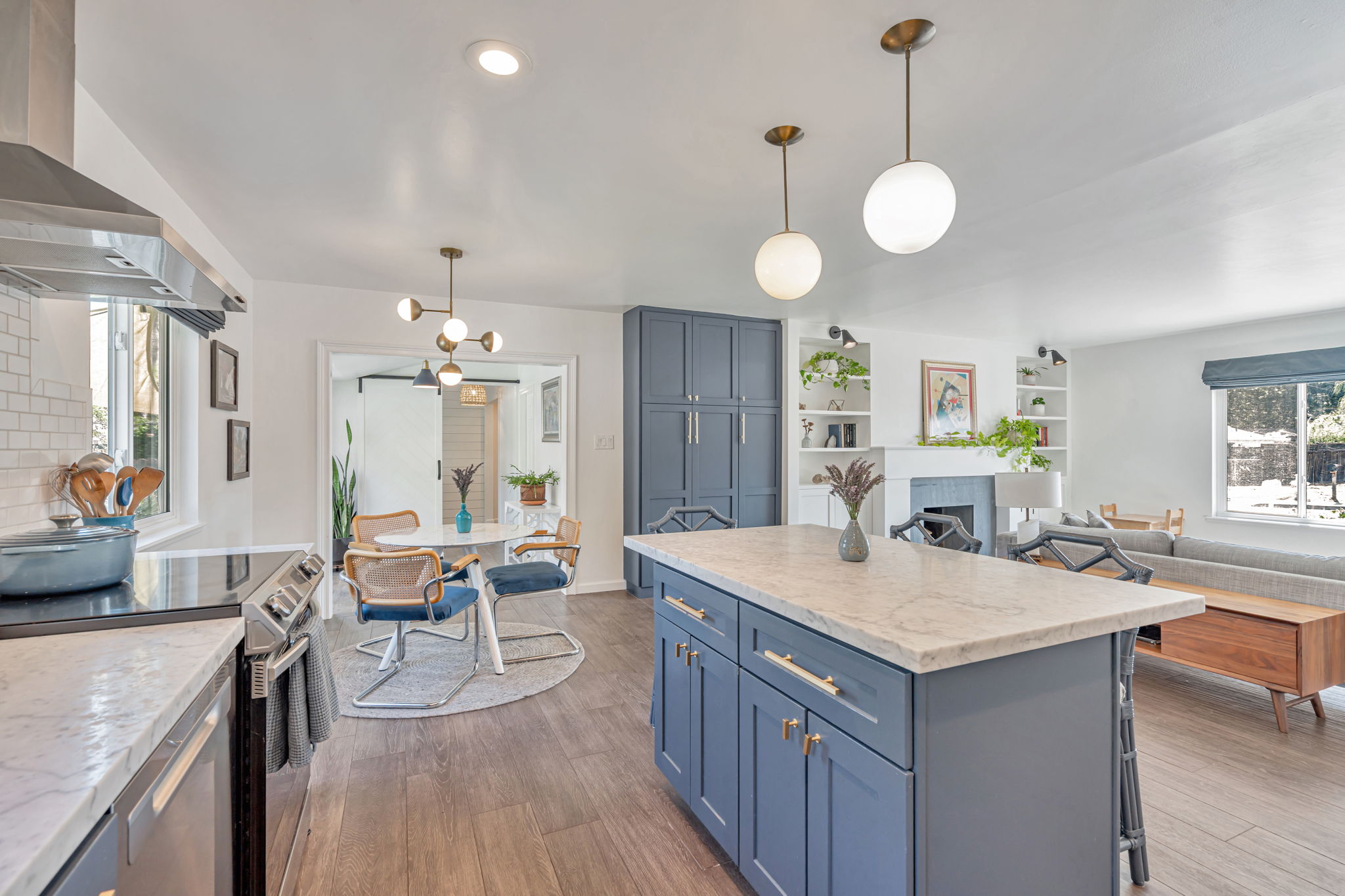 013_1376 Rosal Ln
