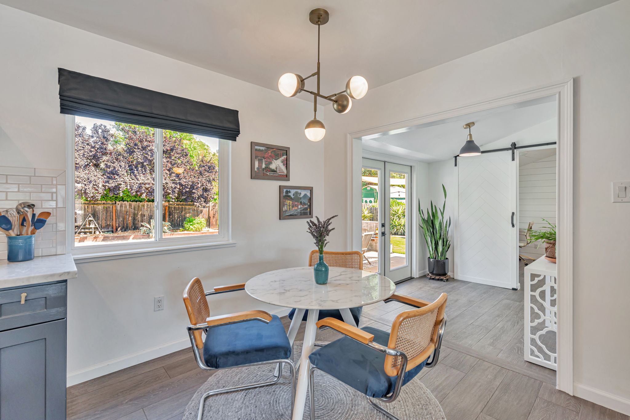 016_1376 Rosal Ln