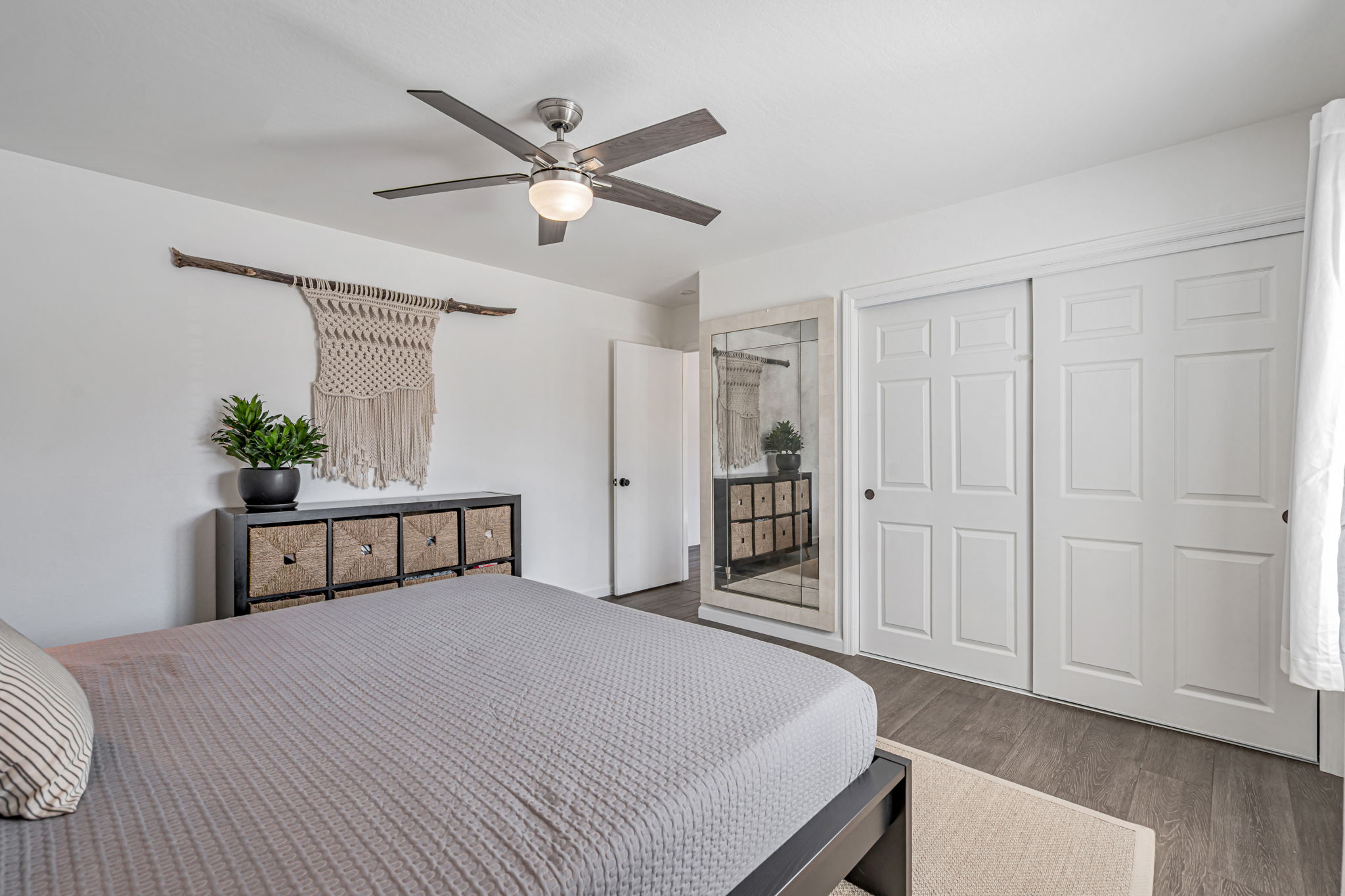 024_1376 Rosal Ln