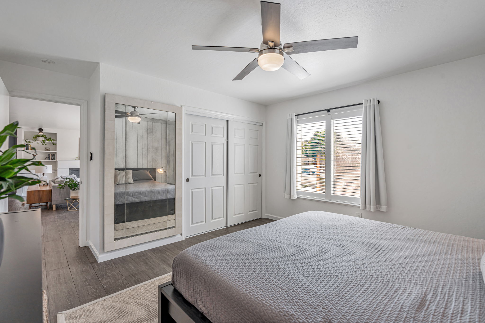 025_1376 Rosal Ln